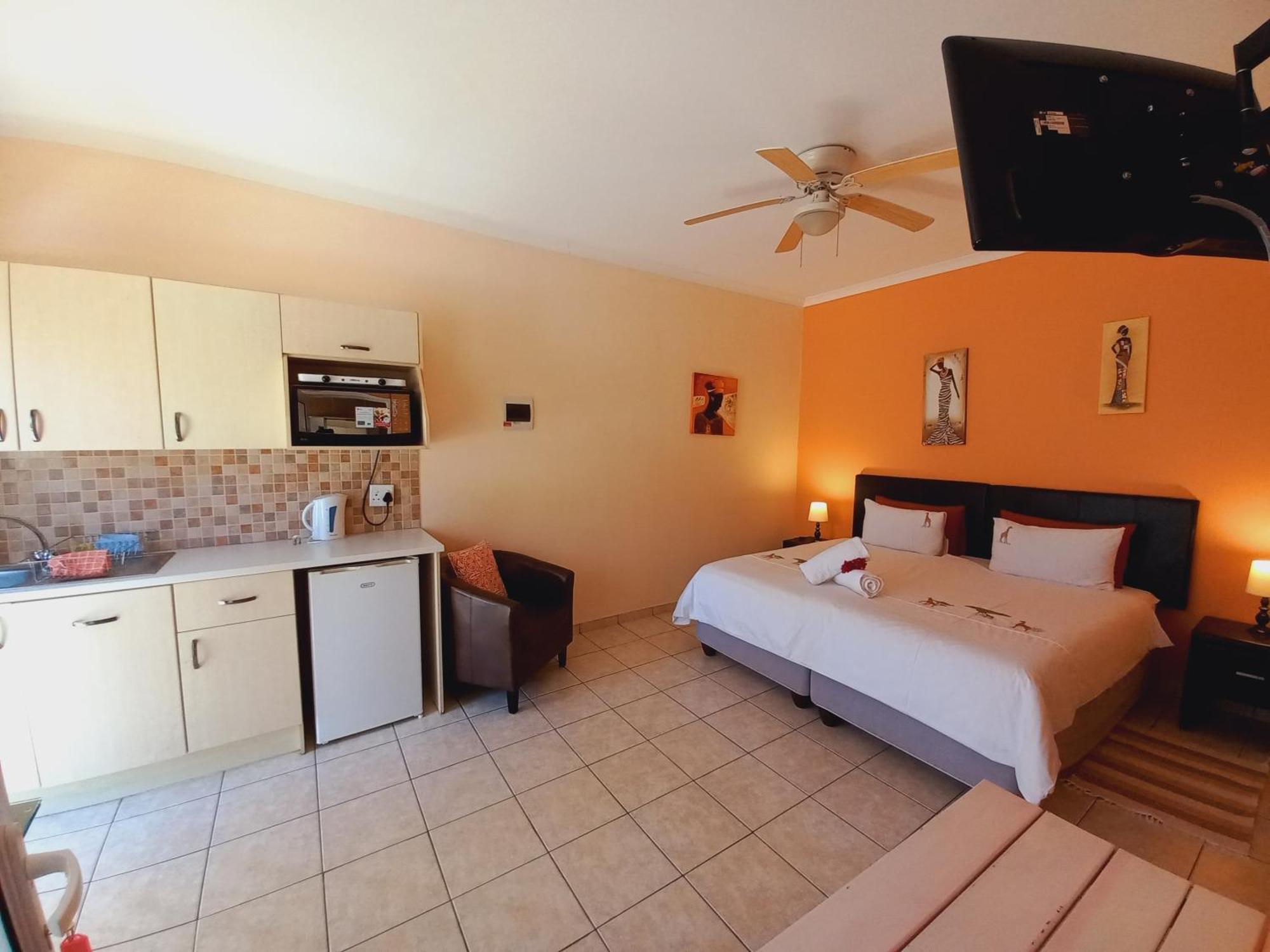Exclusive Double Room,1652771204:JPEG