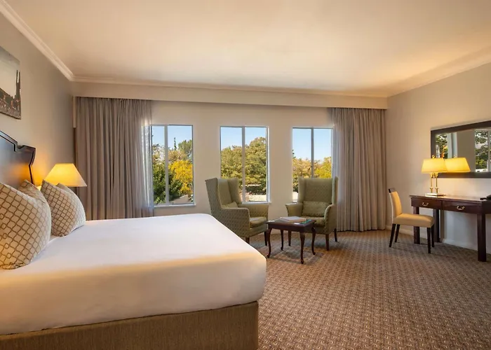 Mercure